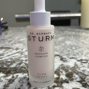 Dr. Barbara STURM Glow Drops
